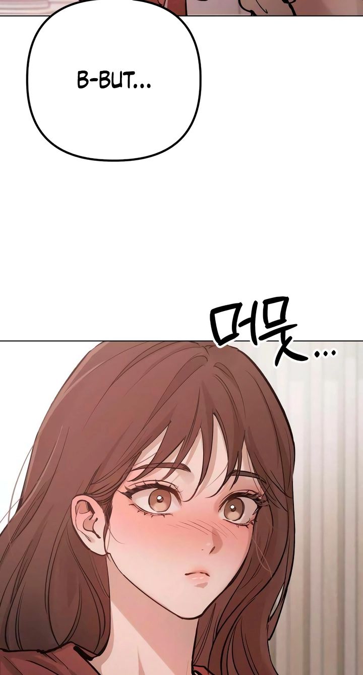 83