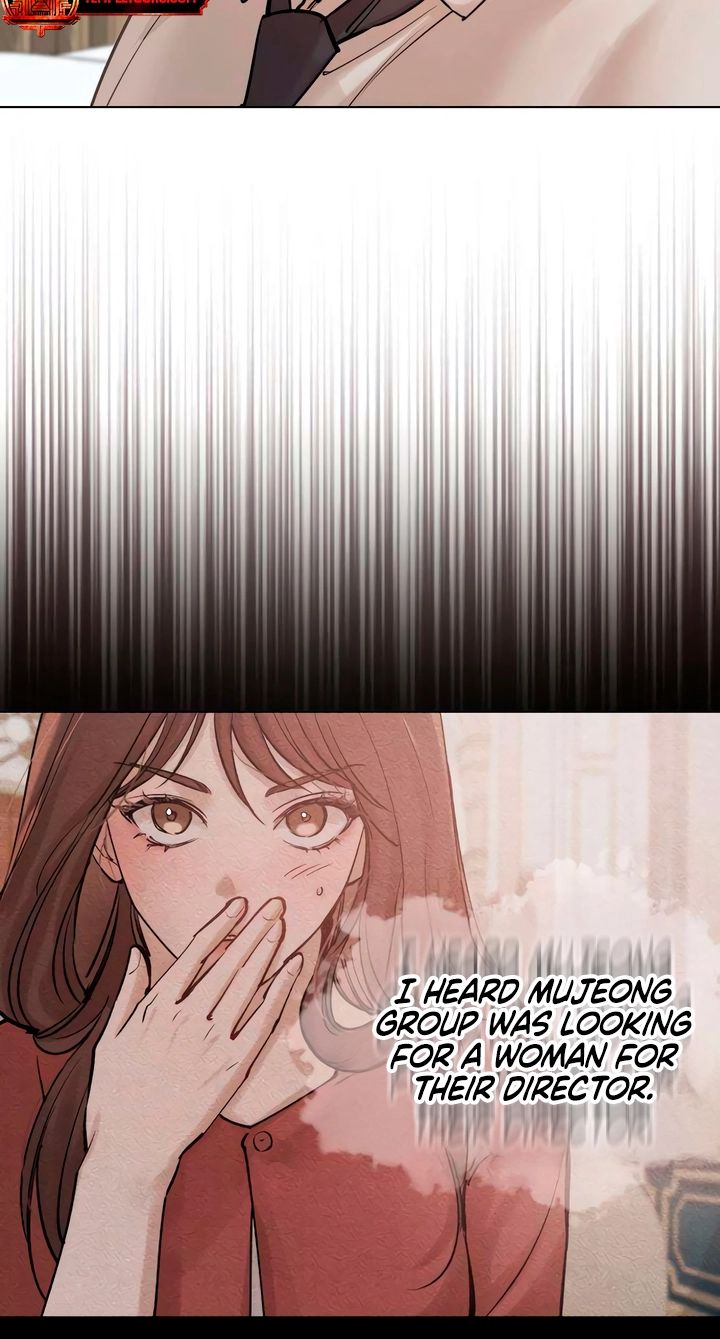 88