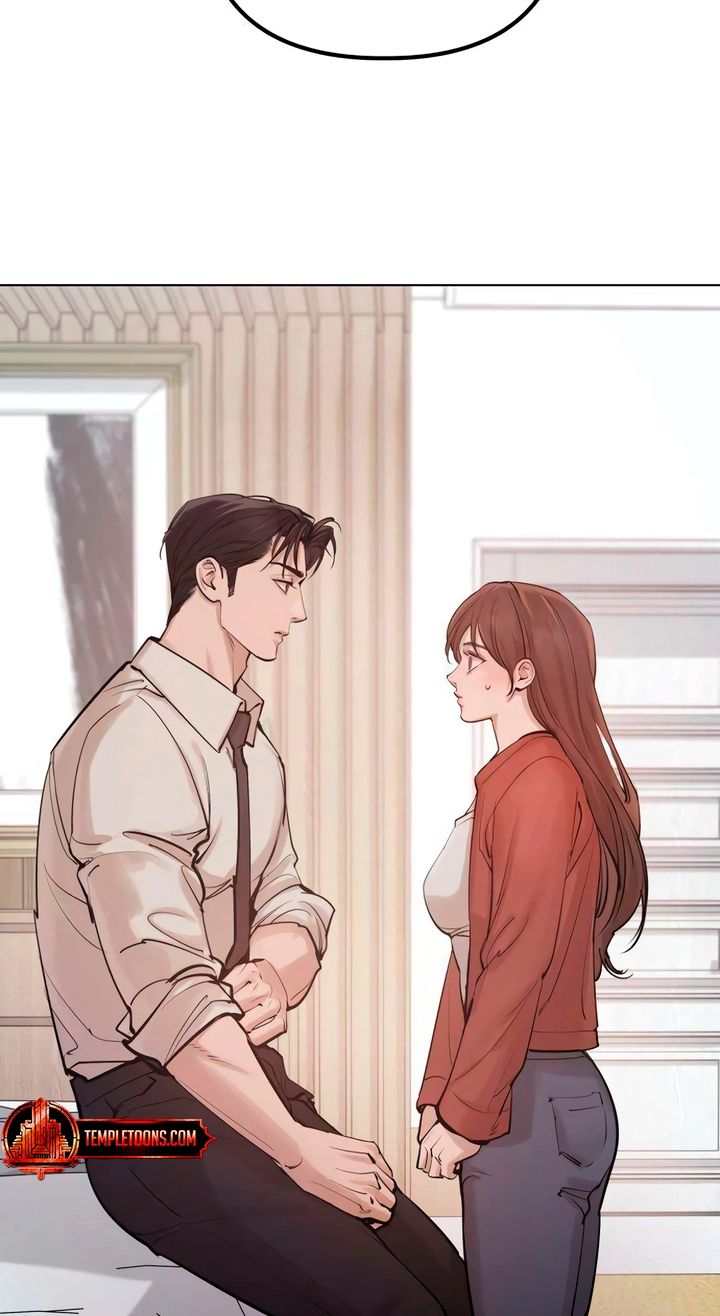 91