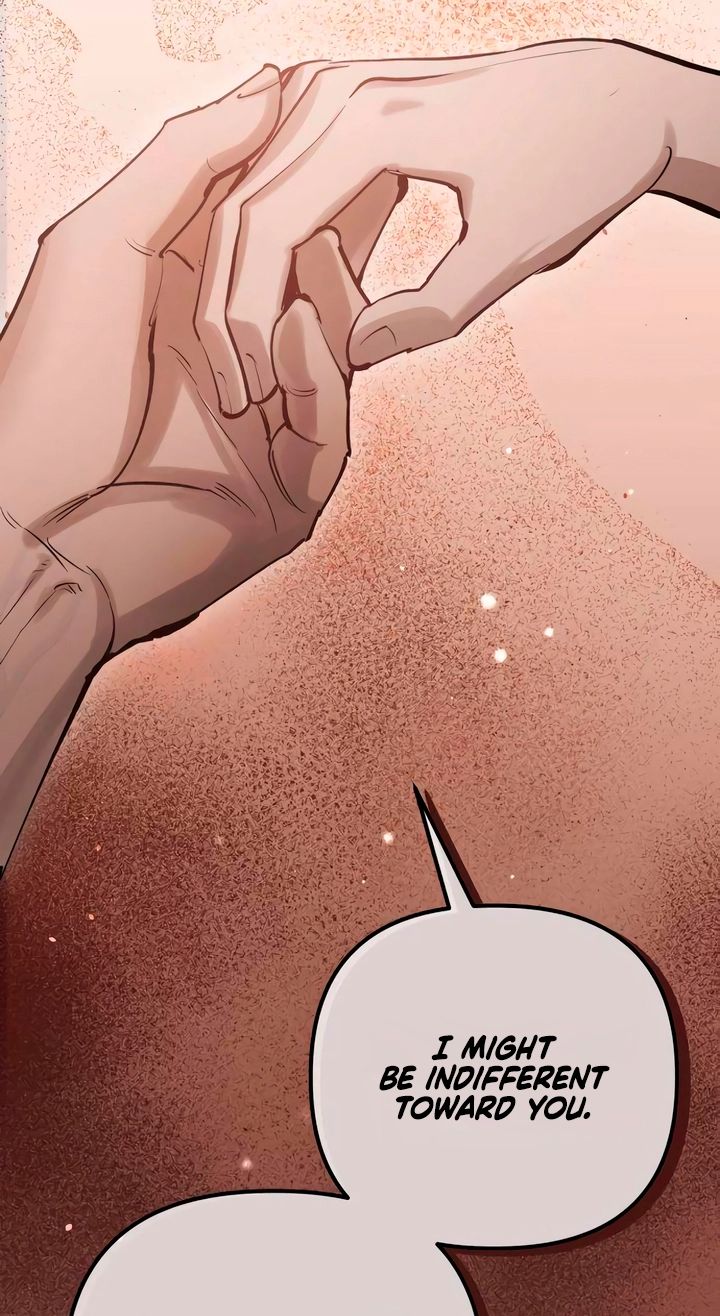 96