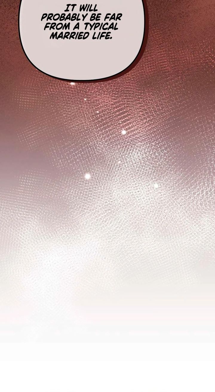 97