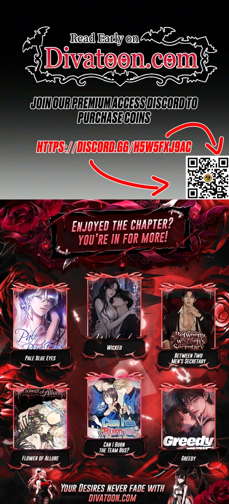 Naughty Things with My Young Wife Chapter 21 280 bb66ec766e08 70 webp