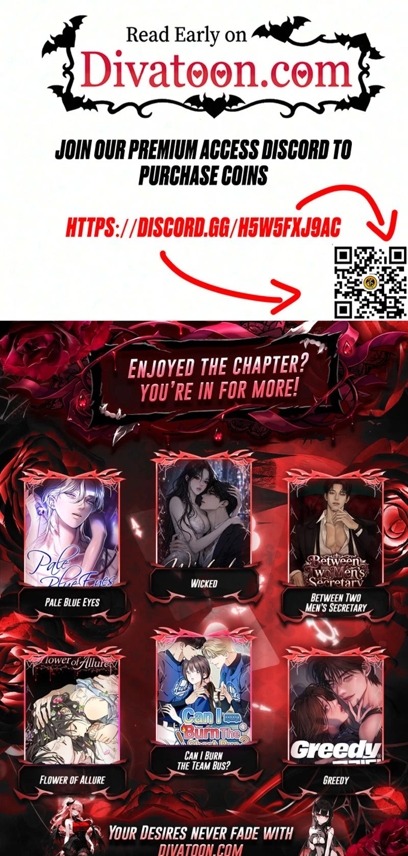 Naughty Things with My Young Wife Chapter 22 380 adba0c9376a3 95 webp