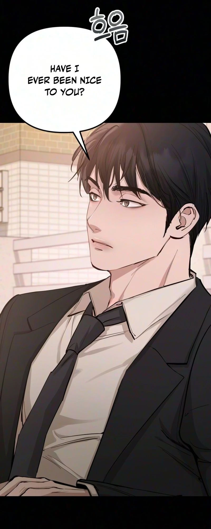 Naughty Things with My Young Wife Chapter 22 355 cc4053cbc7f1 70 webp