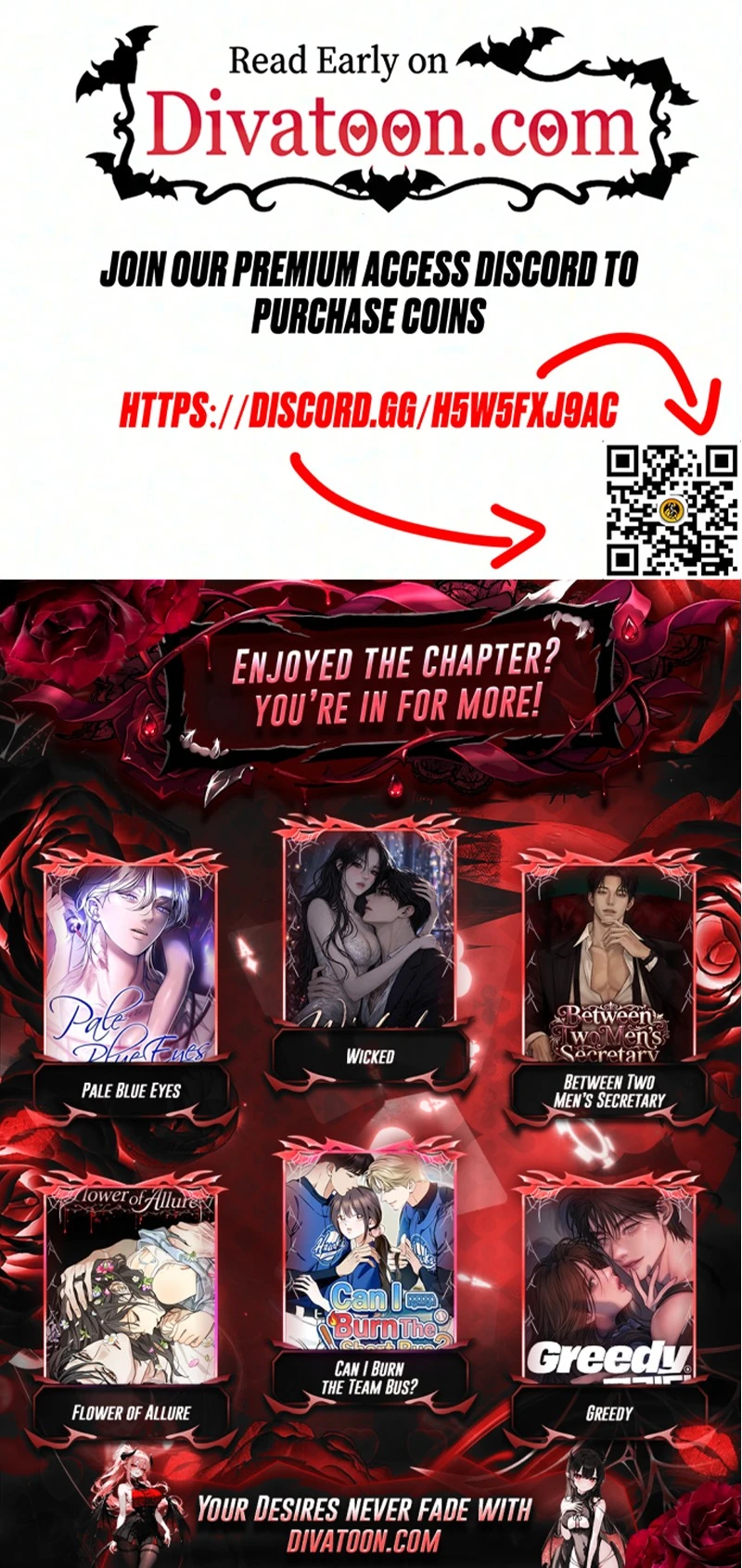 Naughty Things with My Young Wife Chapter 23 320 084415e473dd 80 webp
