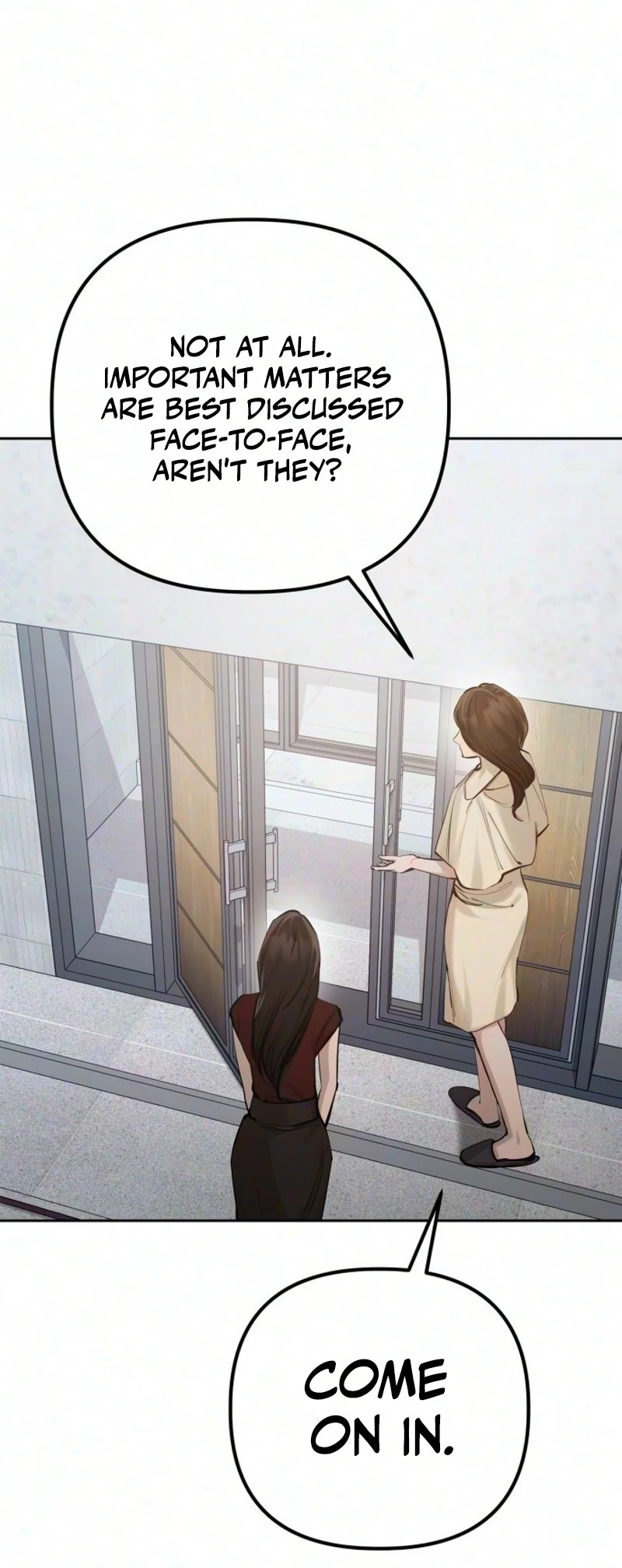Naughty Things with My Young Wife Chapter 23 317 d0e65b72a15a 77 webp