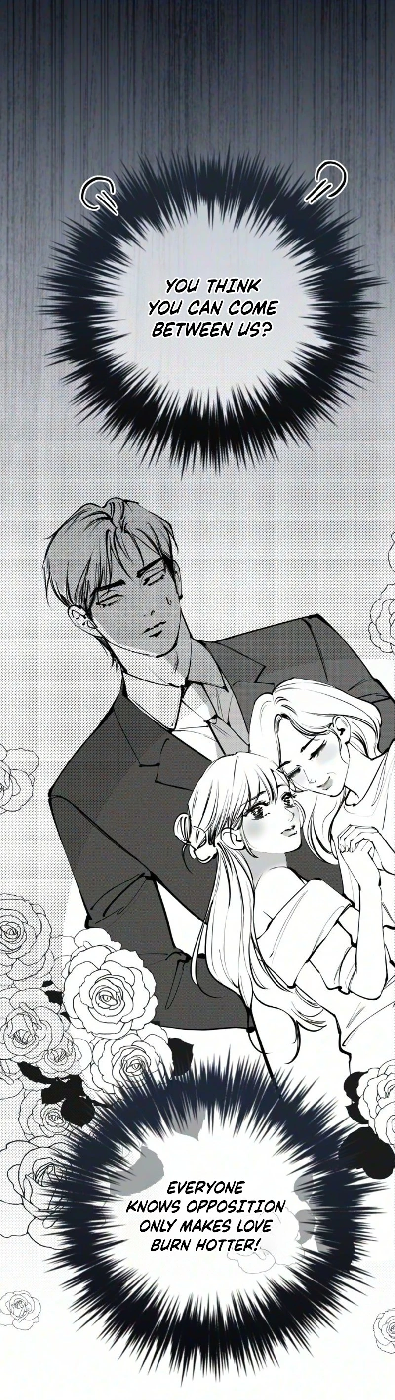 Naughty Things with My Young Wife Chapter 24 226 67a4bc0a6be6 16 webp