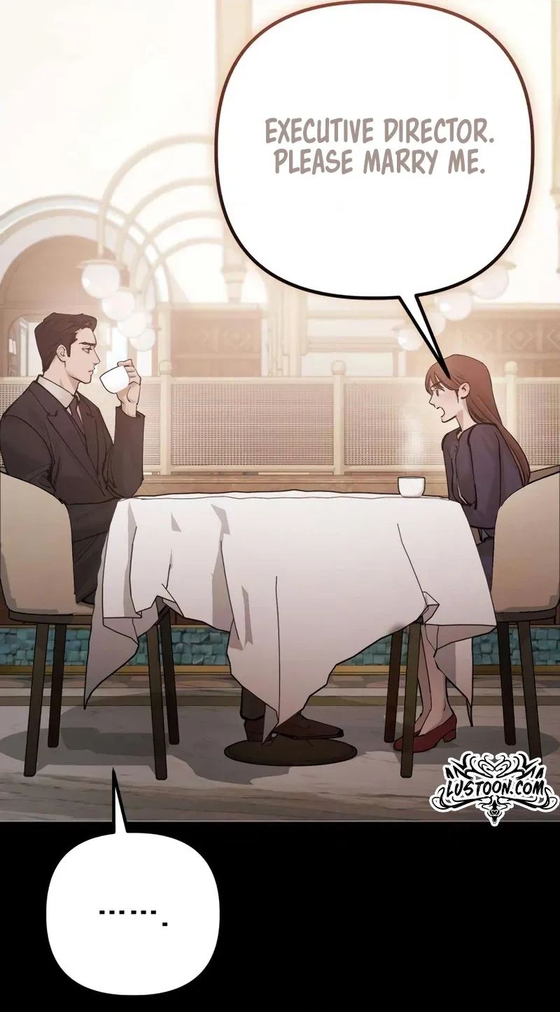 Naughty Things with My Young Wife Chapter 3 334 10