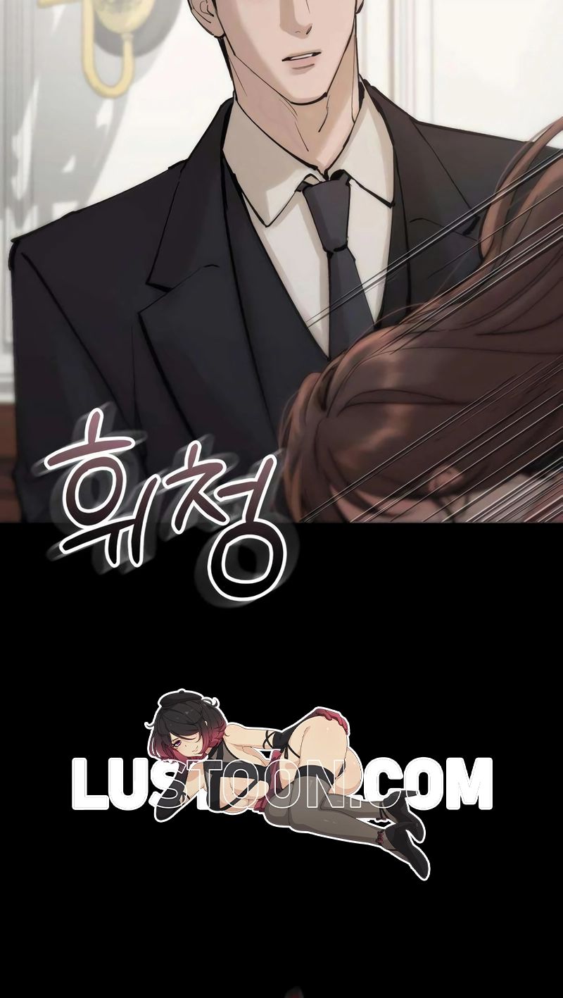Naughty Things with My Young Wife Chapter 3 427 103