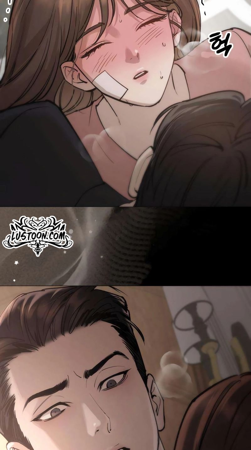 Naughty Things with My Young Wife Chapter 3 430 106