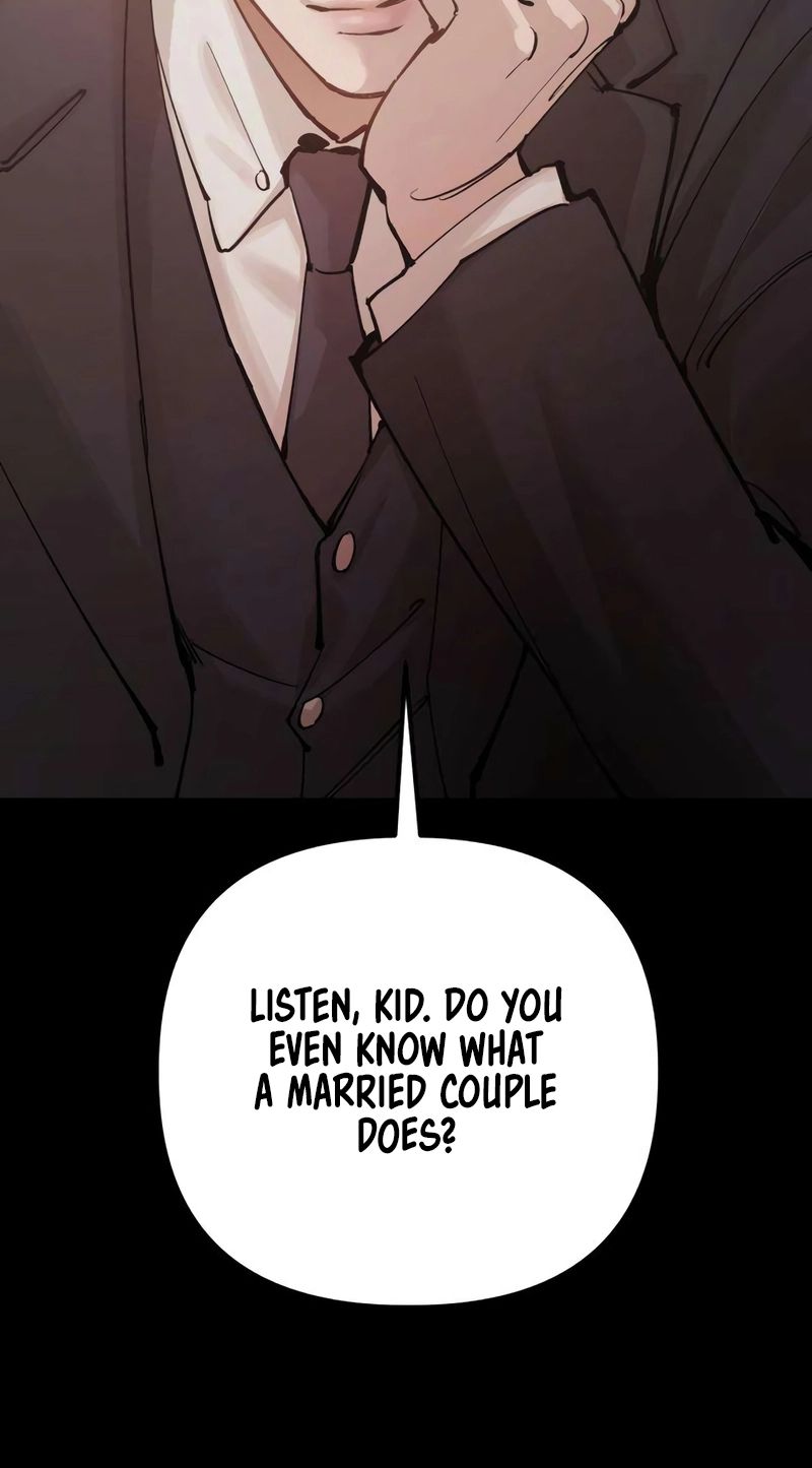 Naughty Things with My Young Wife Chapter 3 339 15