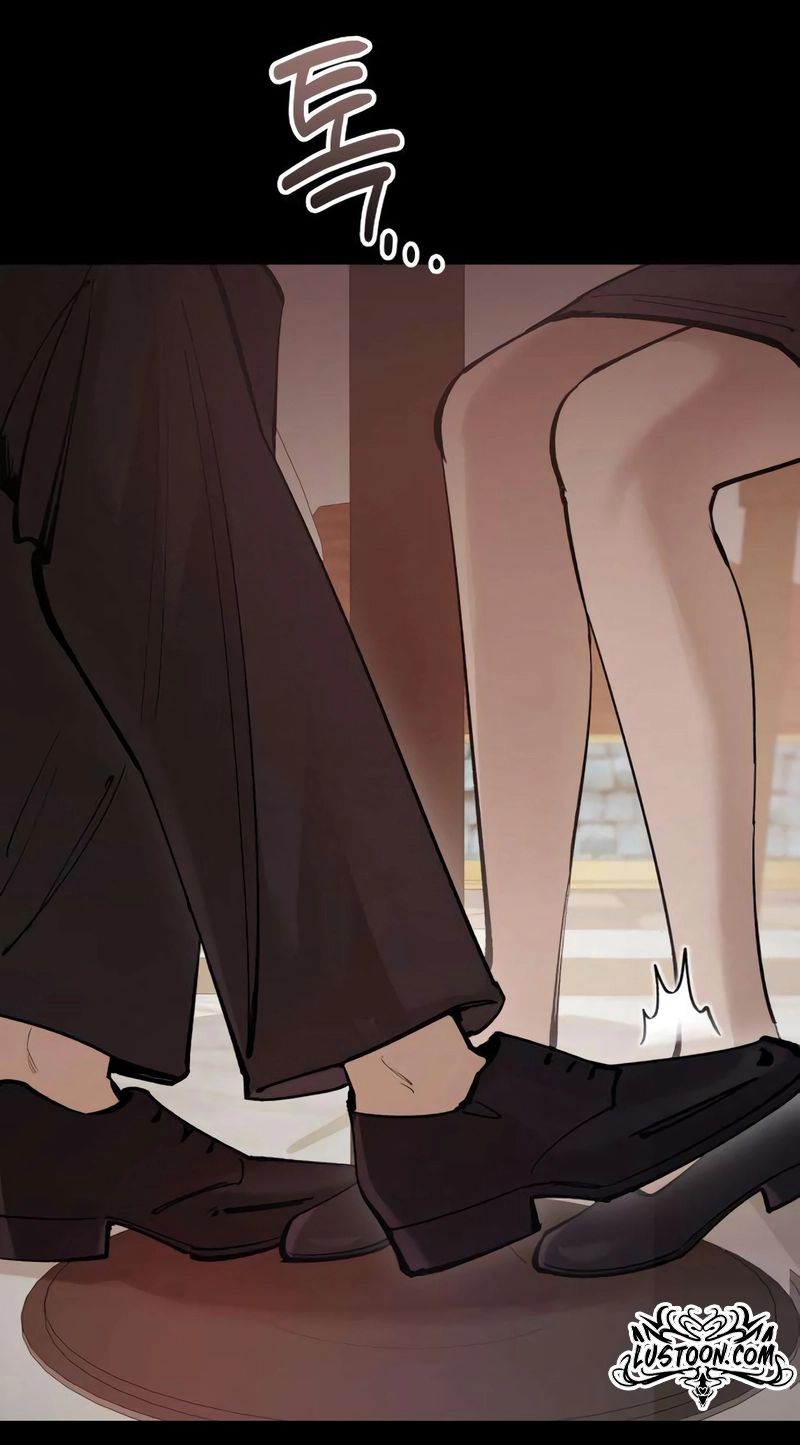 Naughty Things with My Young Wife Chapter 3 340 16
