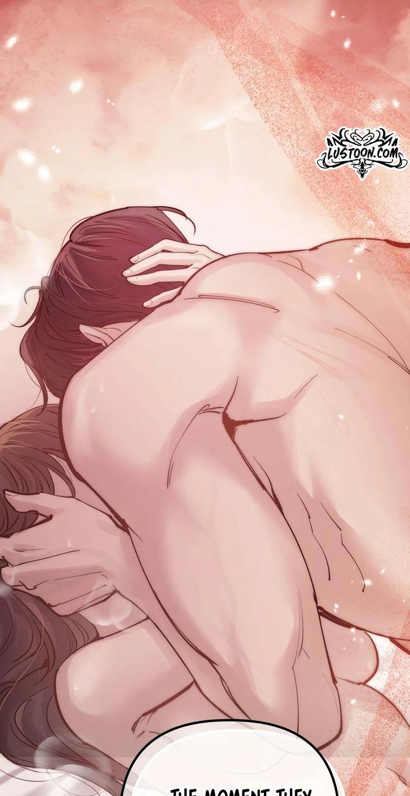 Naughty Things with My Young Wife Chapter 3 343 19