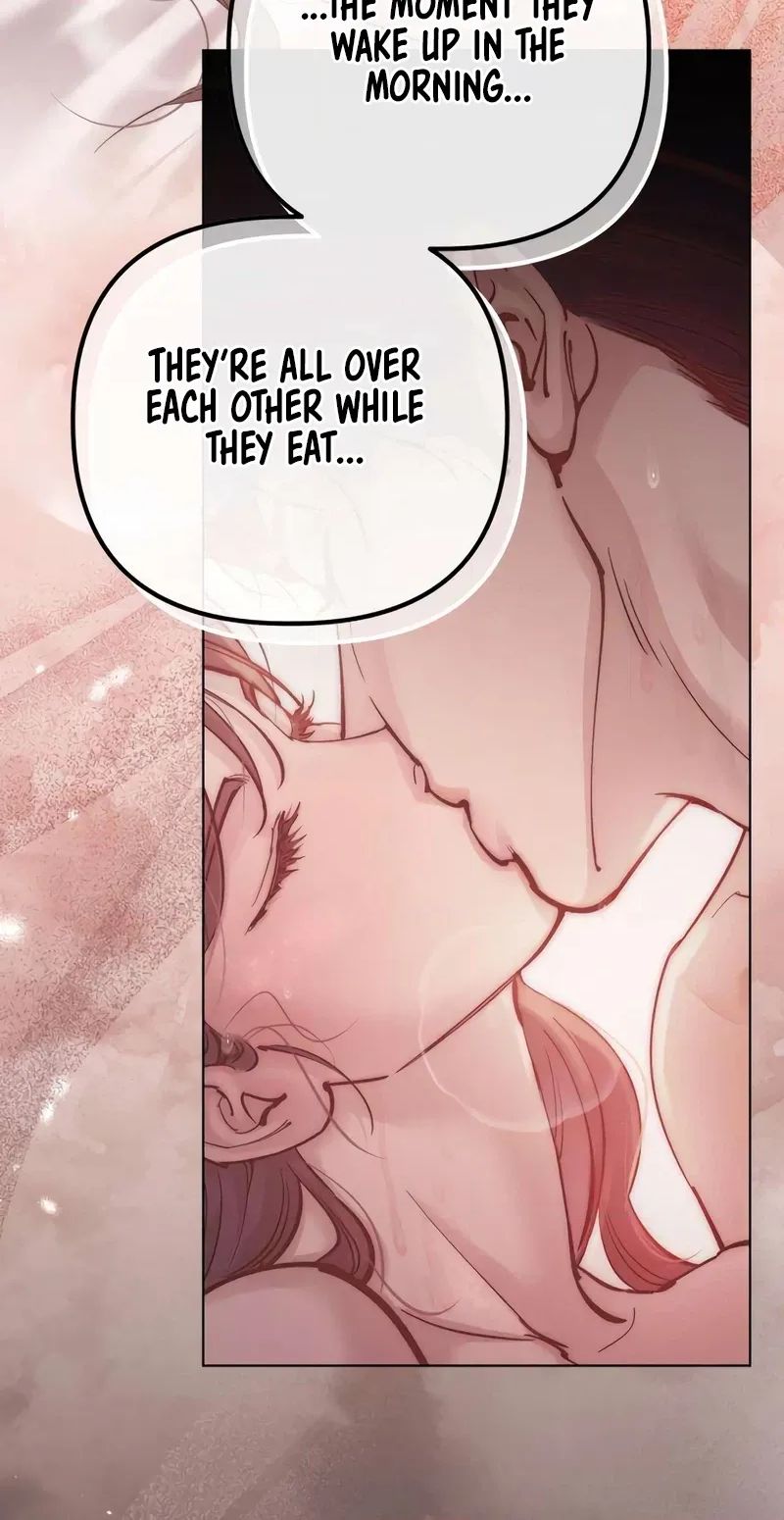 Naughty Things with My Young Wife Chapter 3 344 20