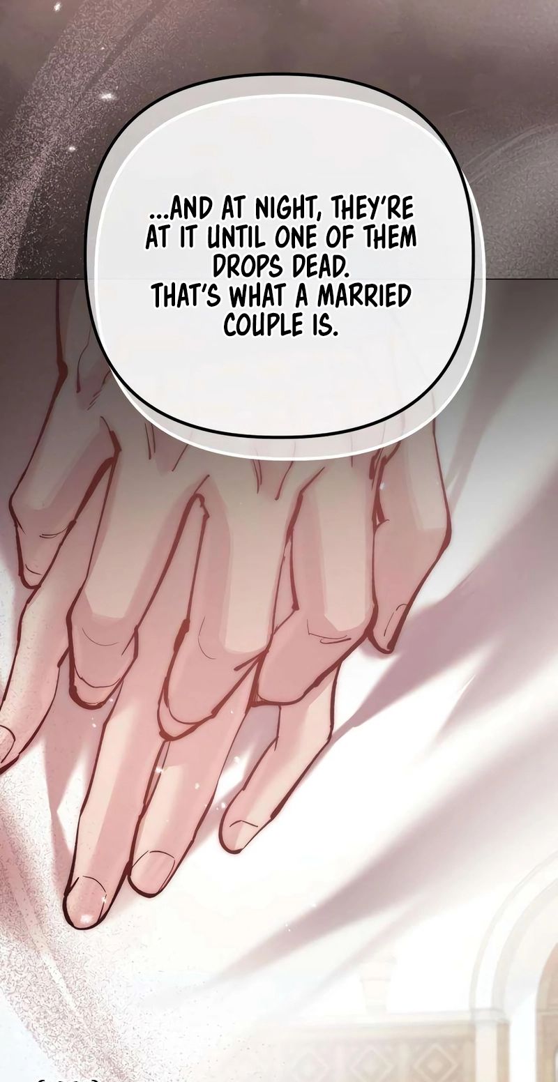 Naughty Things with My Young Wife Chapter 3 345 21