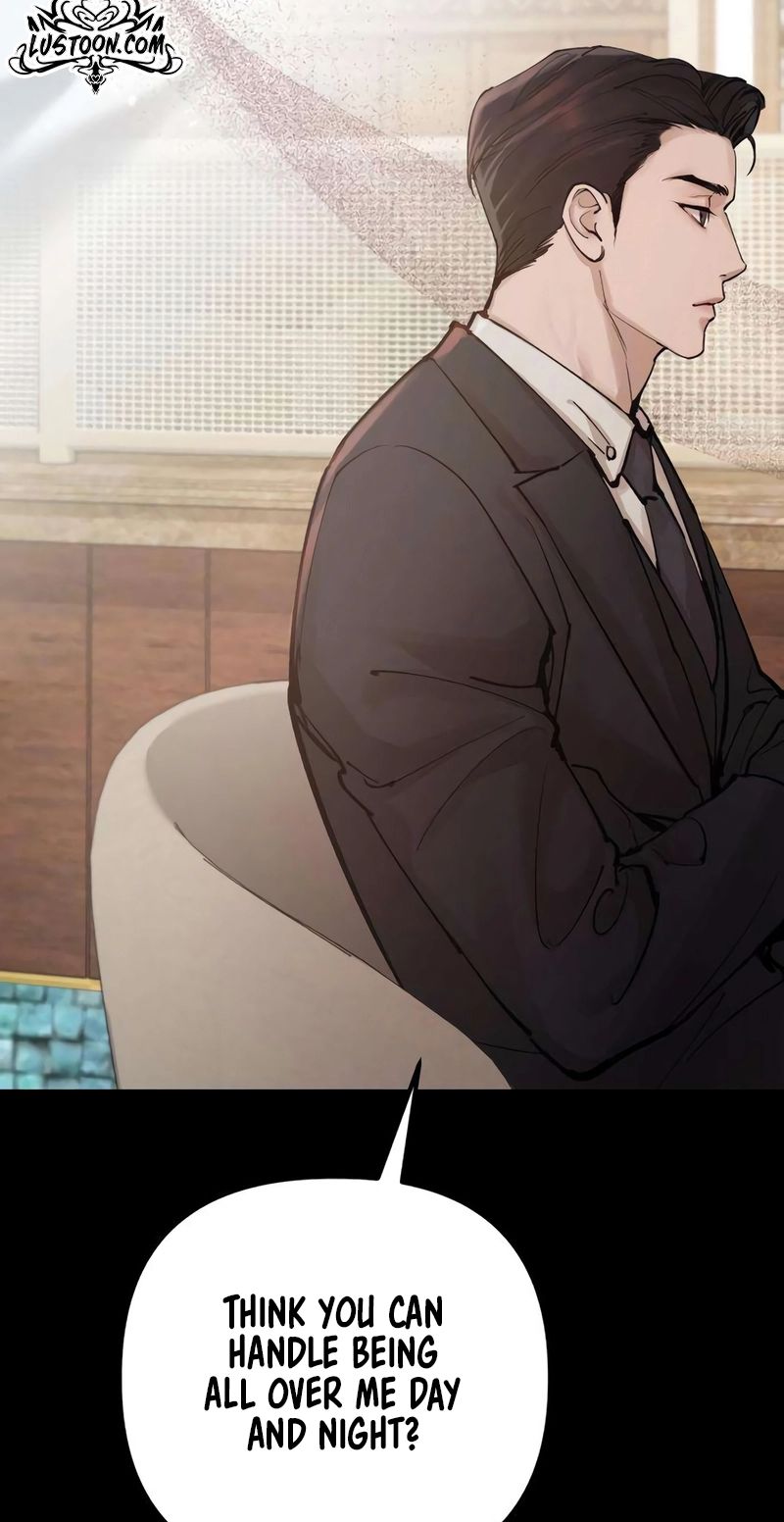 Naughty Things with My Young Wife Chapter 3 346 22