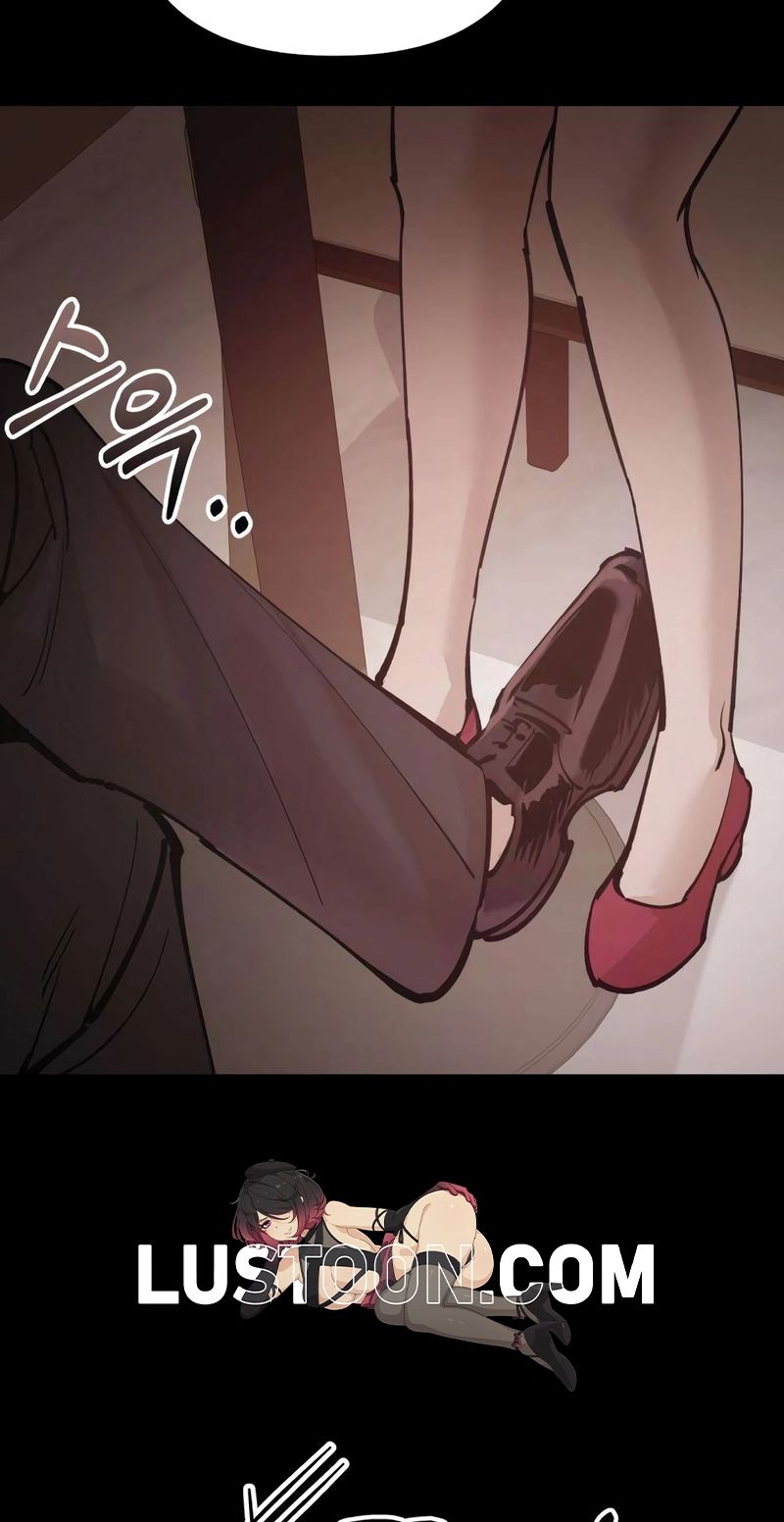 Naughty Things with My Young Wife Chapter 3 347 23