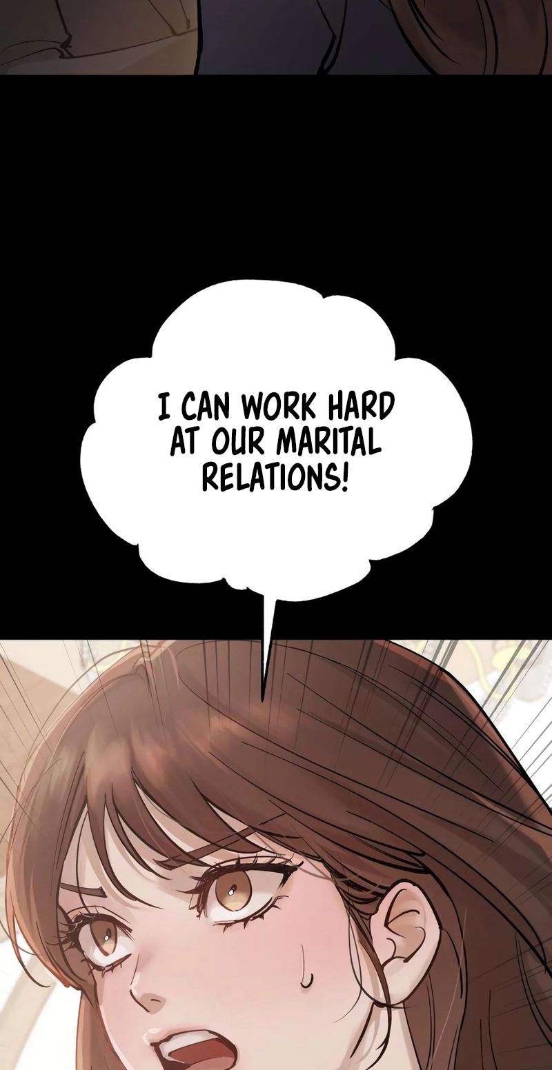 Naughty Things with My Young Wife Chapter 3 349 25