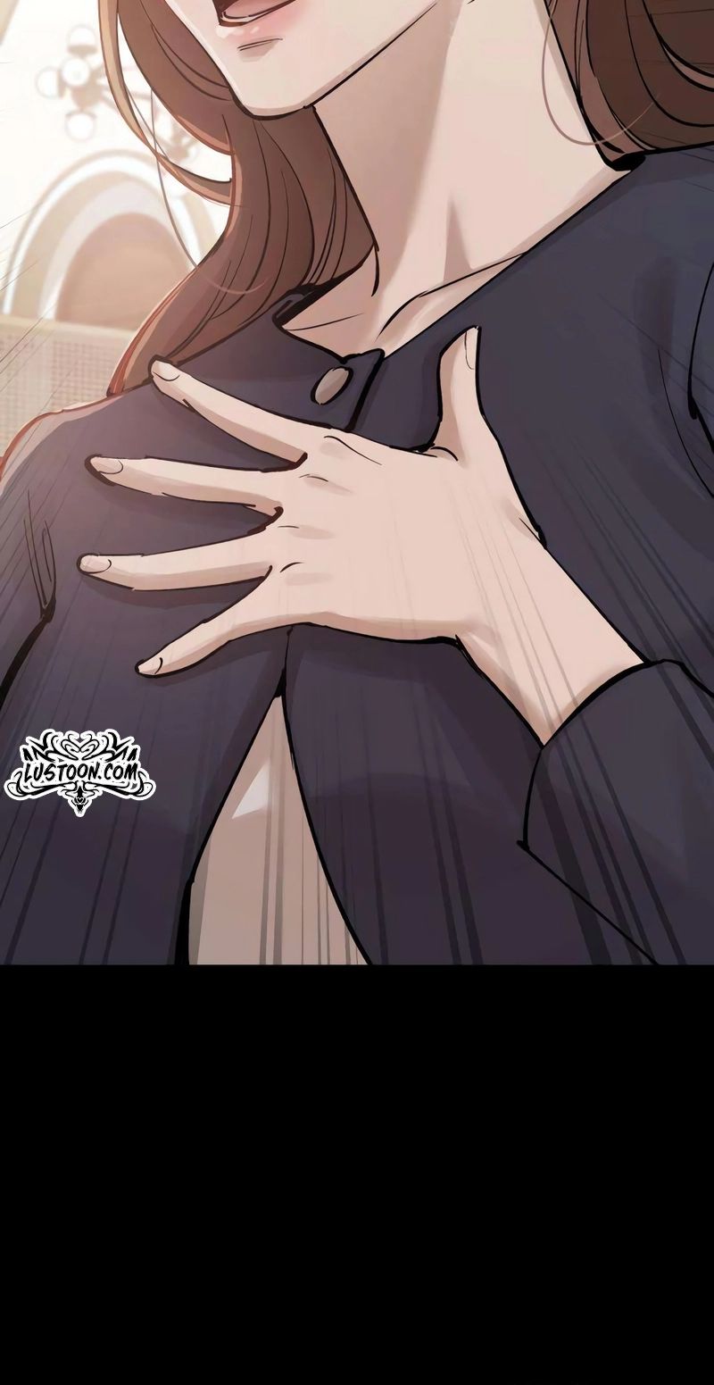 Naughty Things with My Young Wife Chapter 3 350 26
