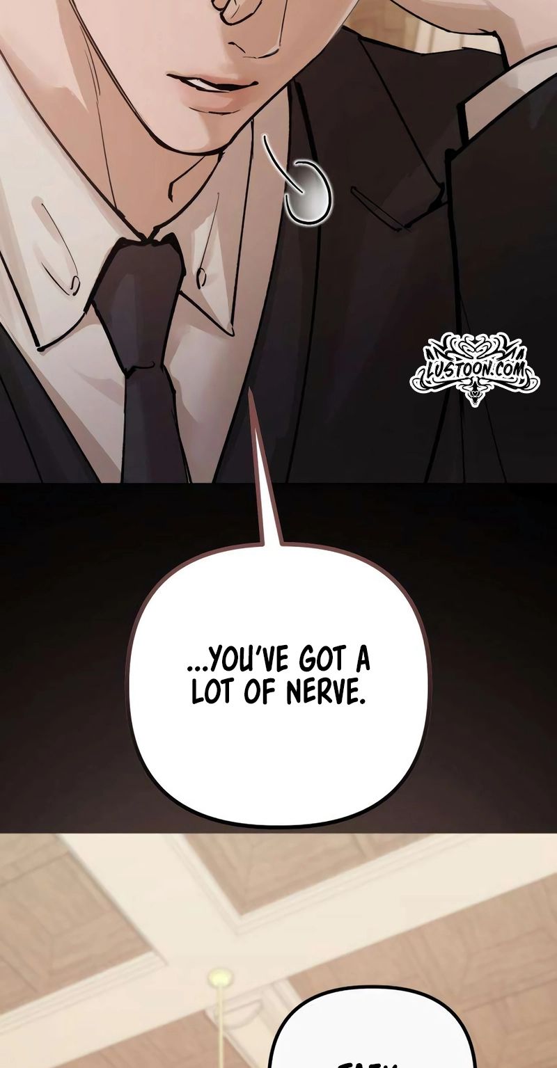 Naughty Things with My Young Wife Chapter 3 352 28