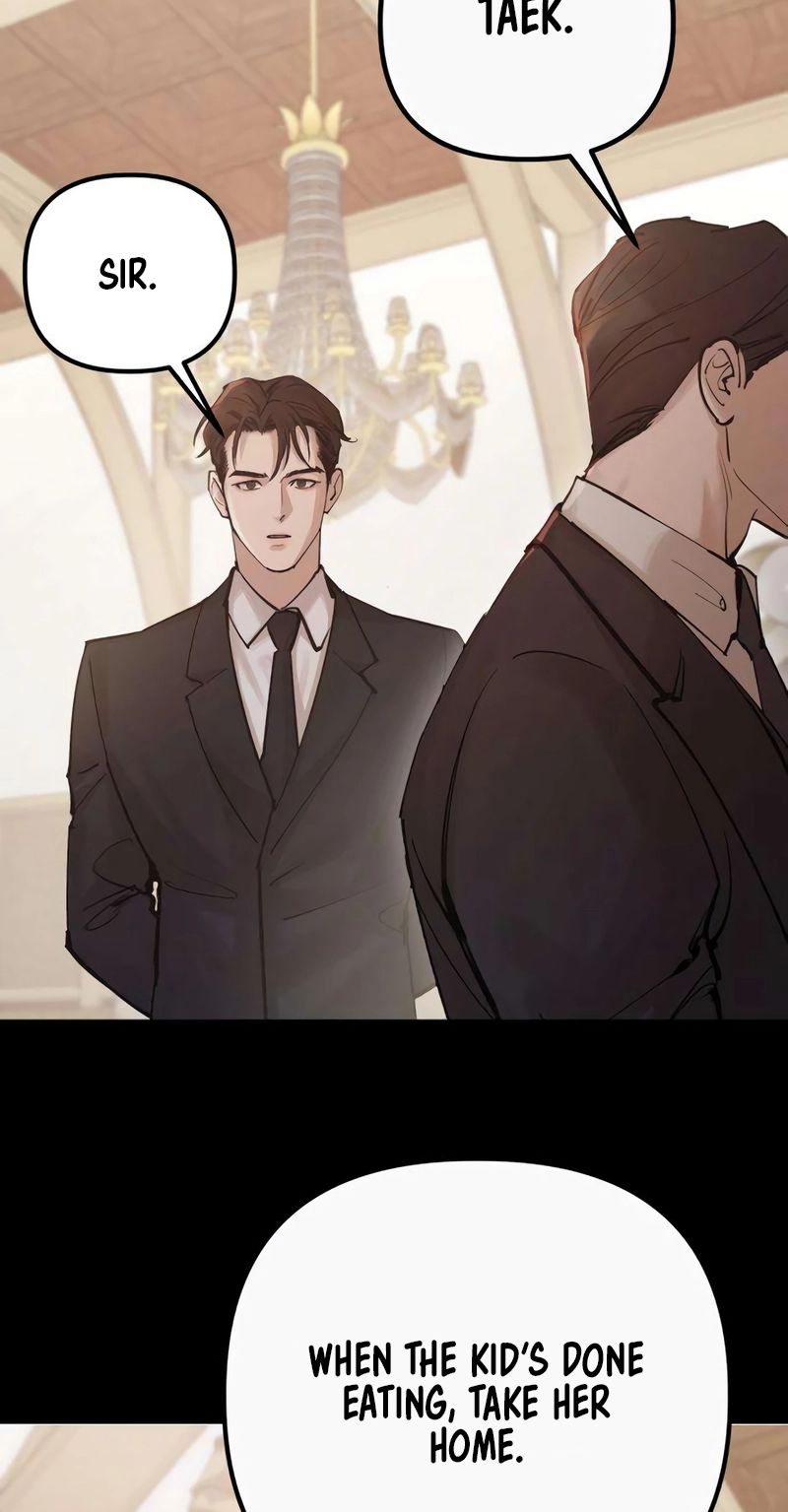 Naughty Things with My Young Wife Chapter 3 353 29