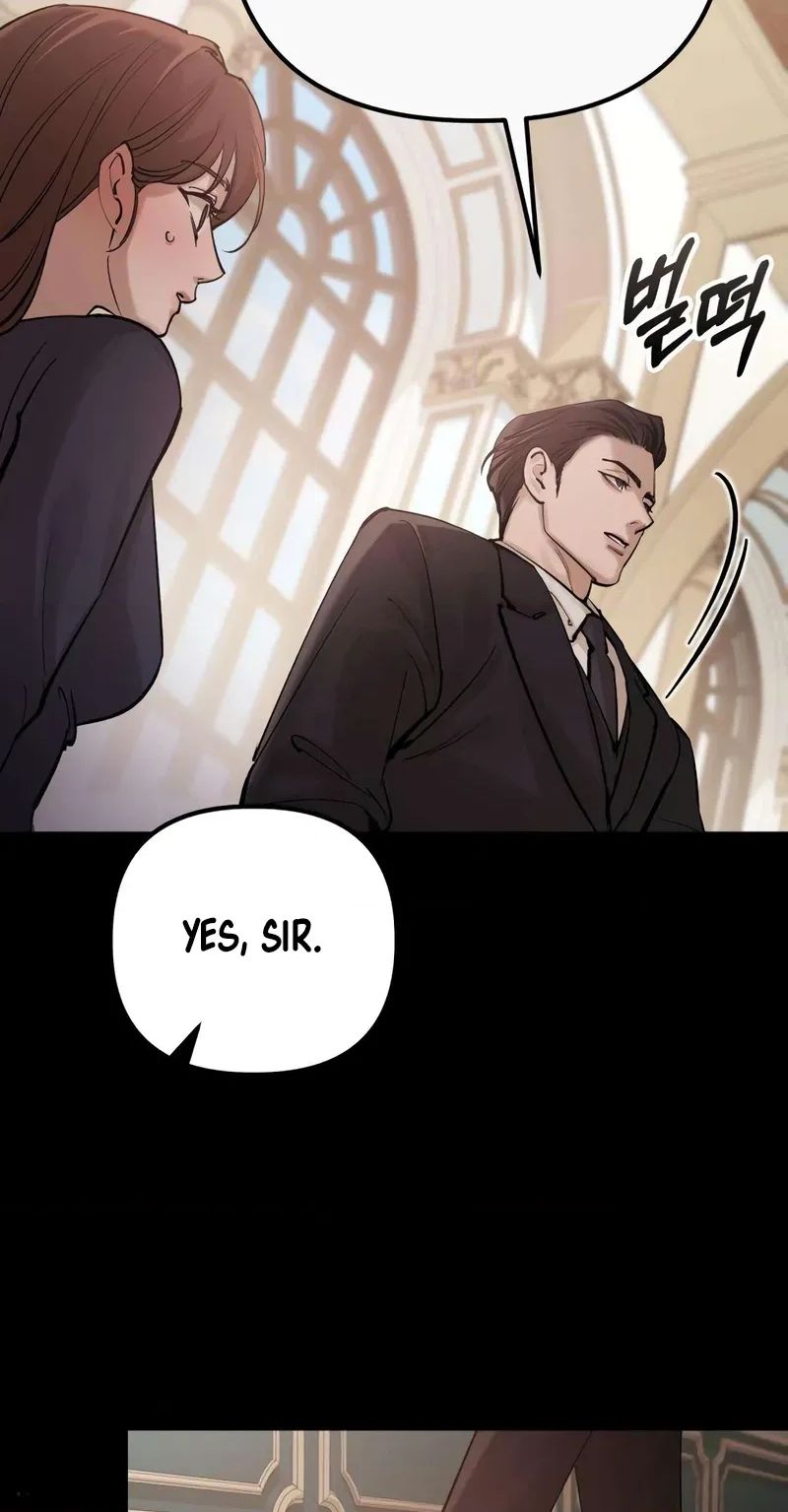 Naughty Things with My Young Wife Chapter 3 354 30