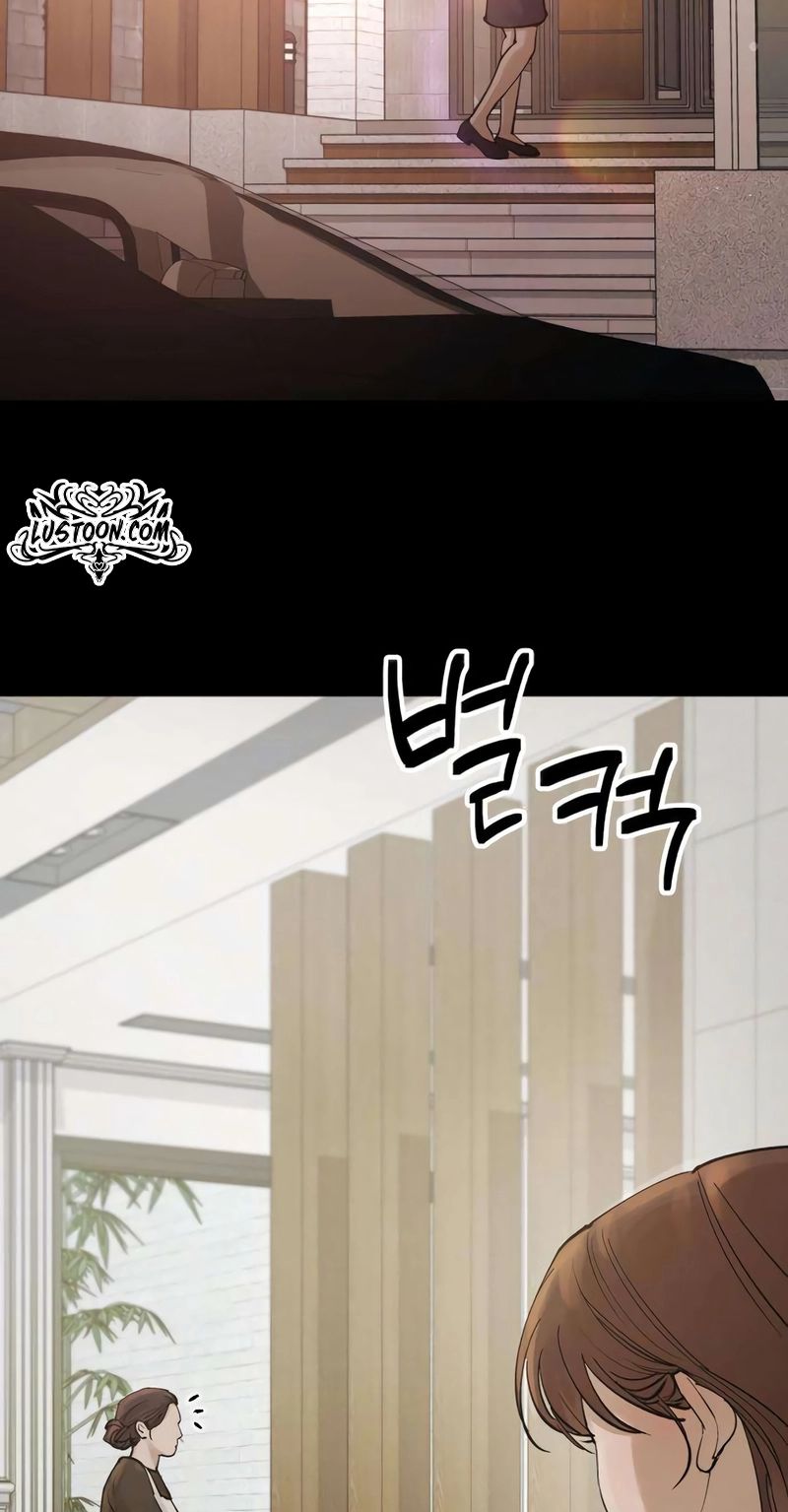 Naughty Things with My Young Wife Chapter 3 357 33