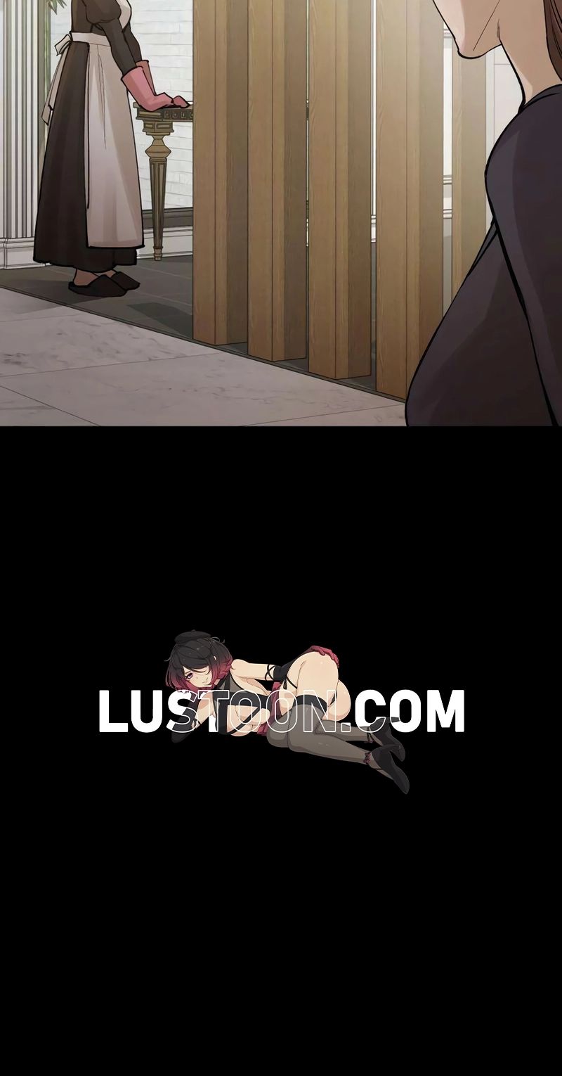 Naughty Things with My Young Wife Chapter 3 358 34