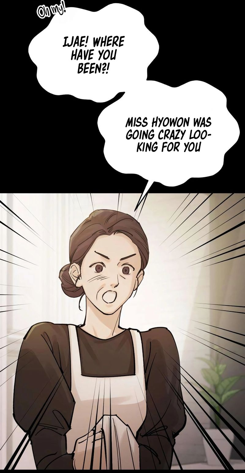 Naughty Things with My Young Wife Chapter 3 359 35