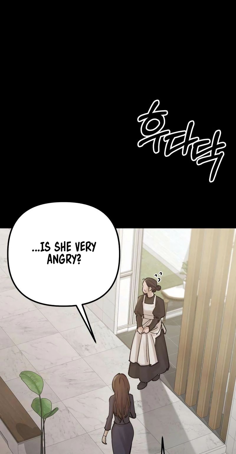 Naughty Things with My Young Wife Chapter 3 360 36