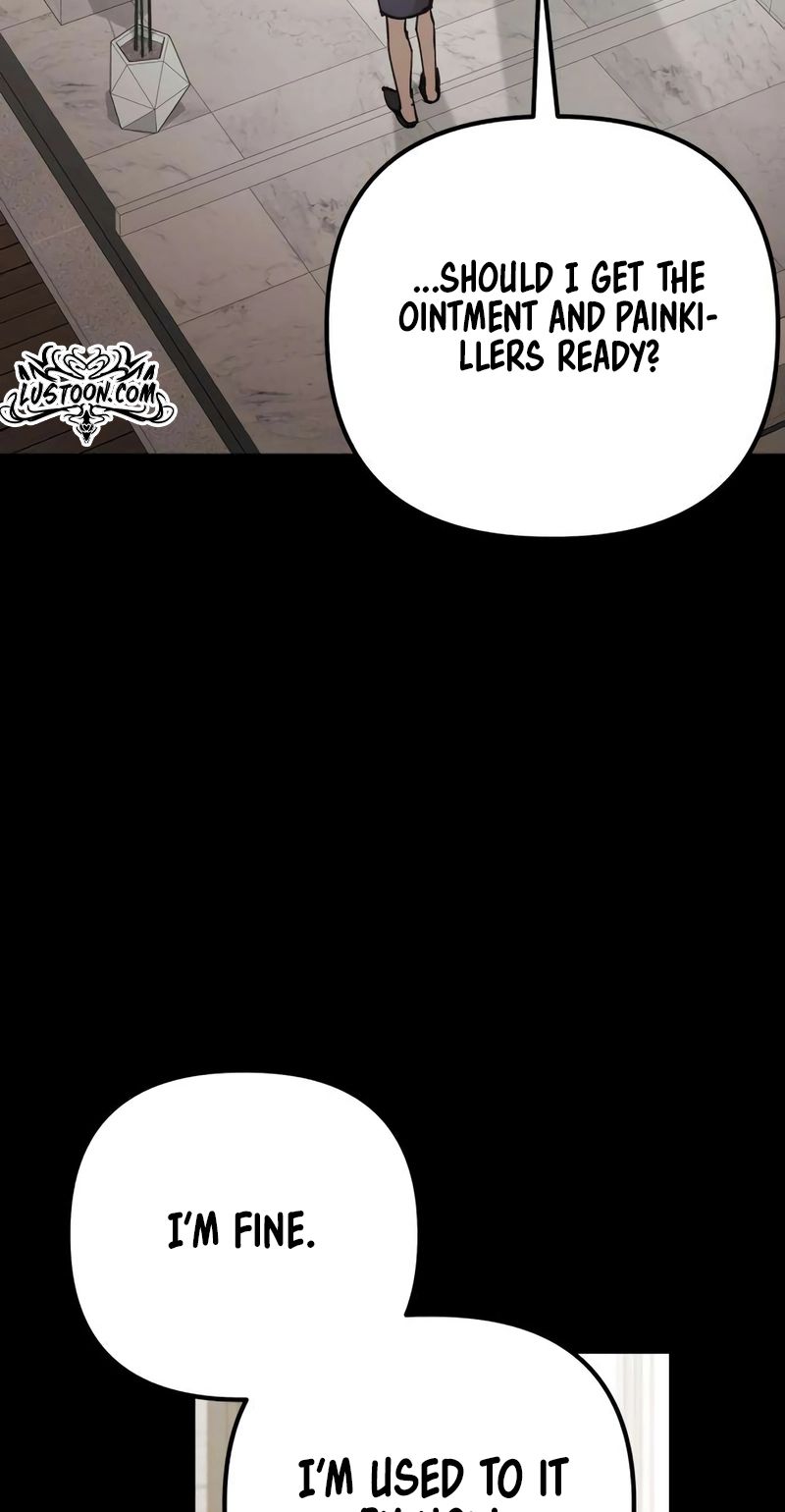 Naughty Things with My Young Wife Chapter 3 361 37