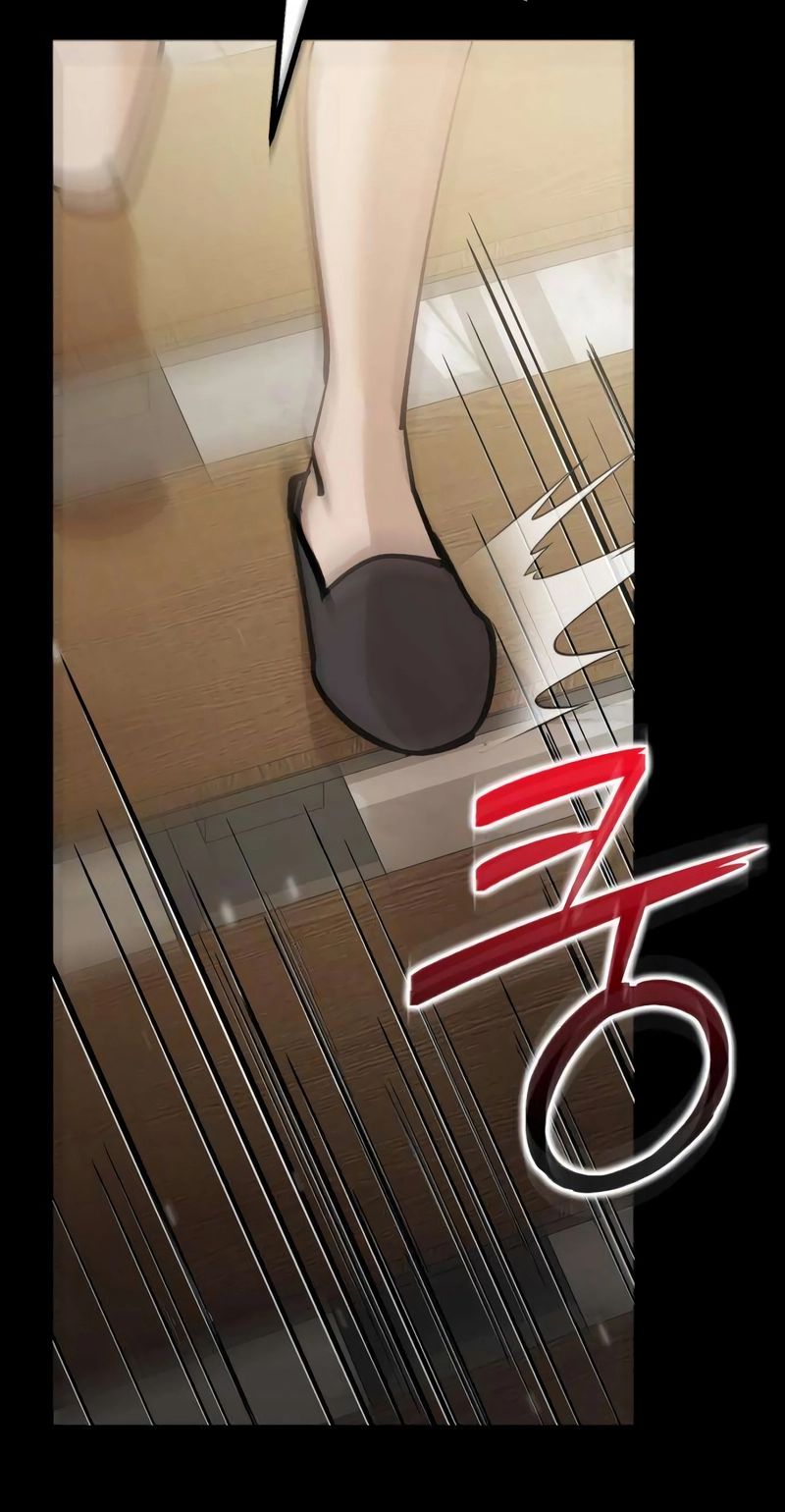 Naughty Things with My Young Wife Chapter 3 363 39