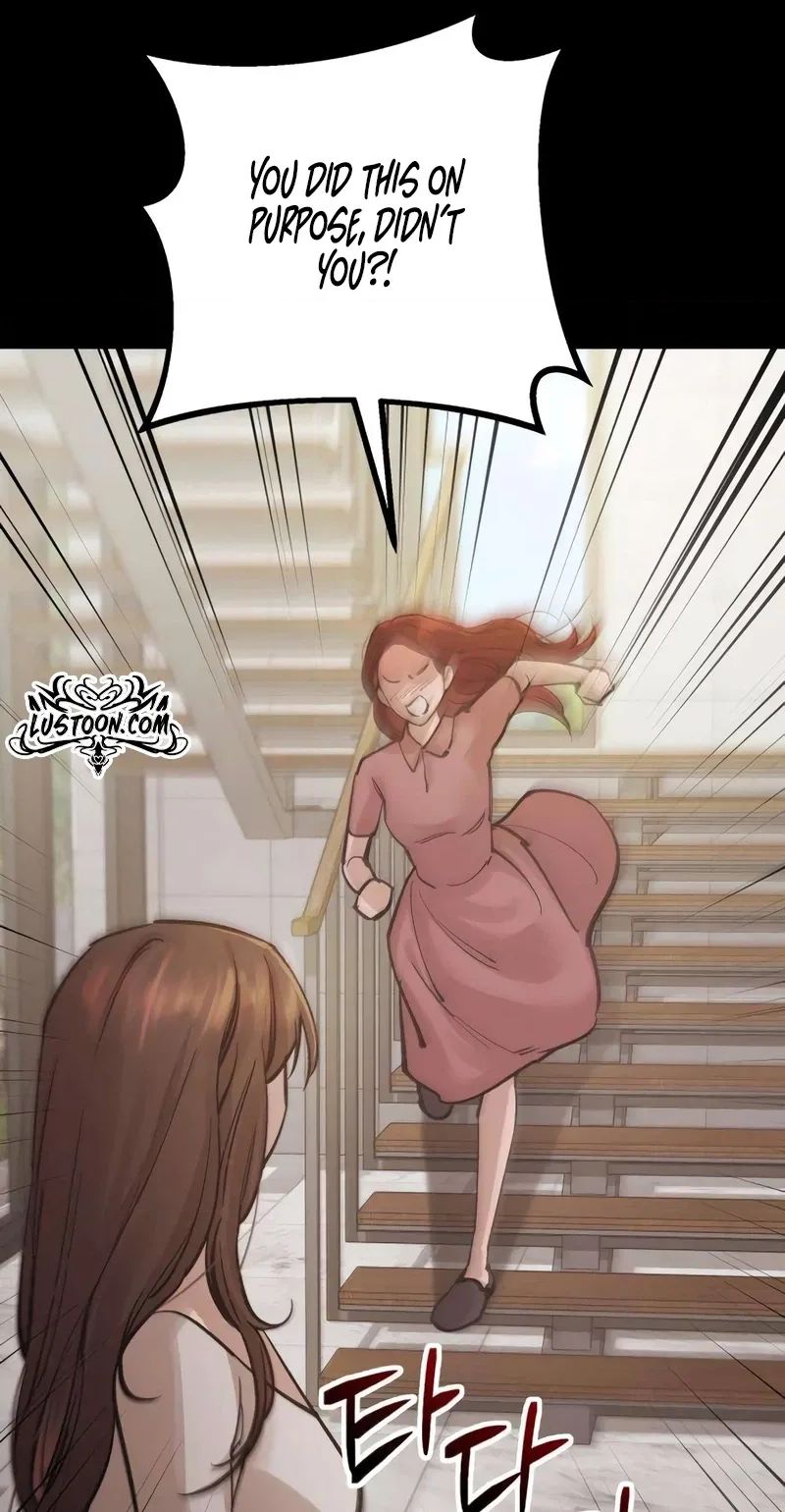 Naughty Things with My Young Wife Chapter 3 364 40
