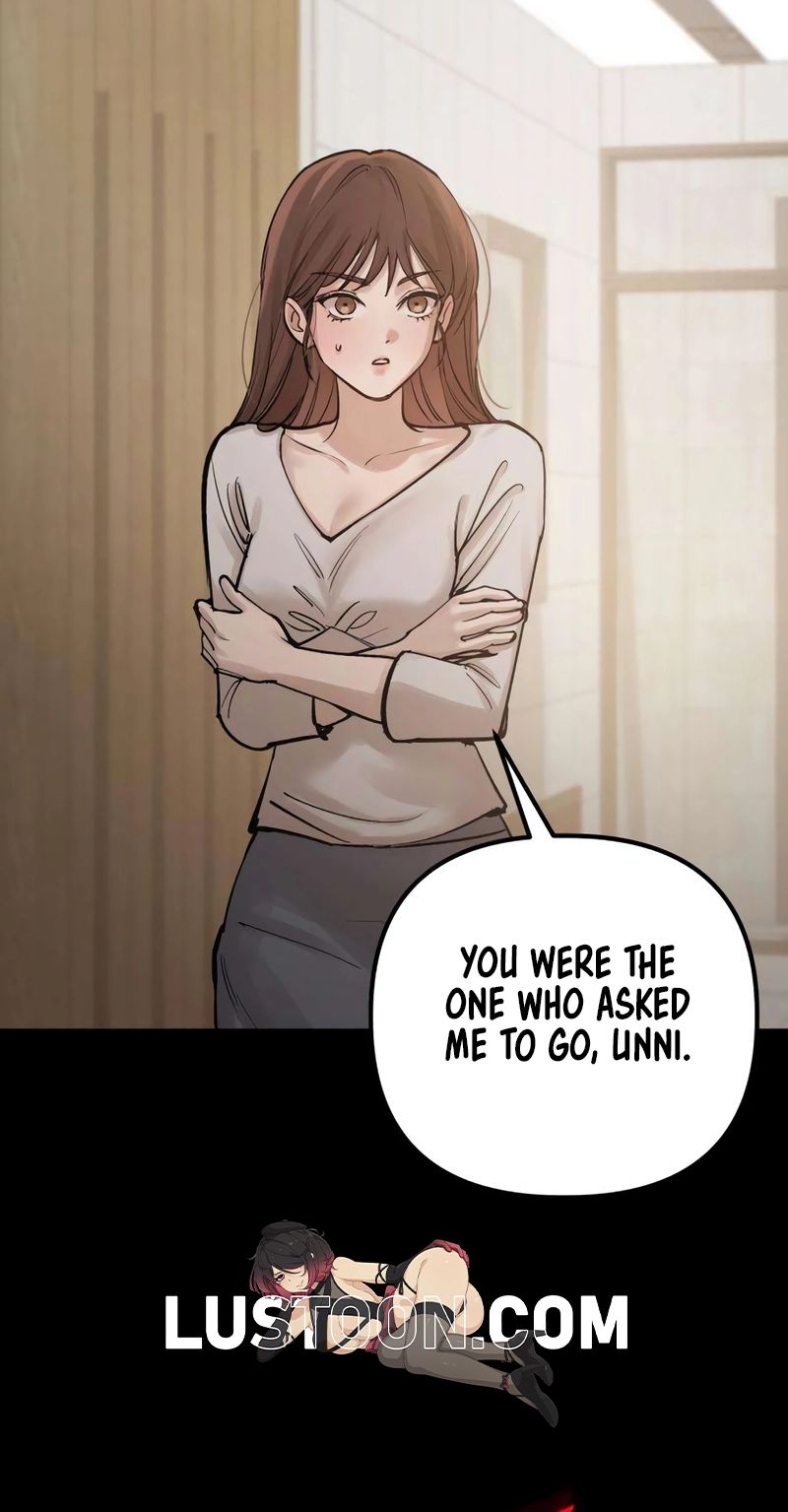 Naughty Things with My Young Wife Chapter 3 366 42