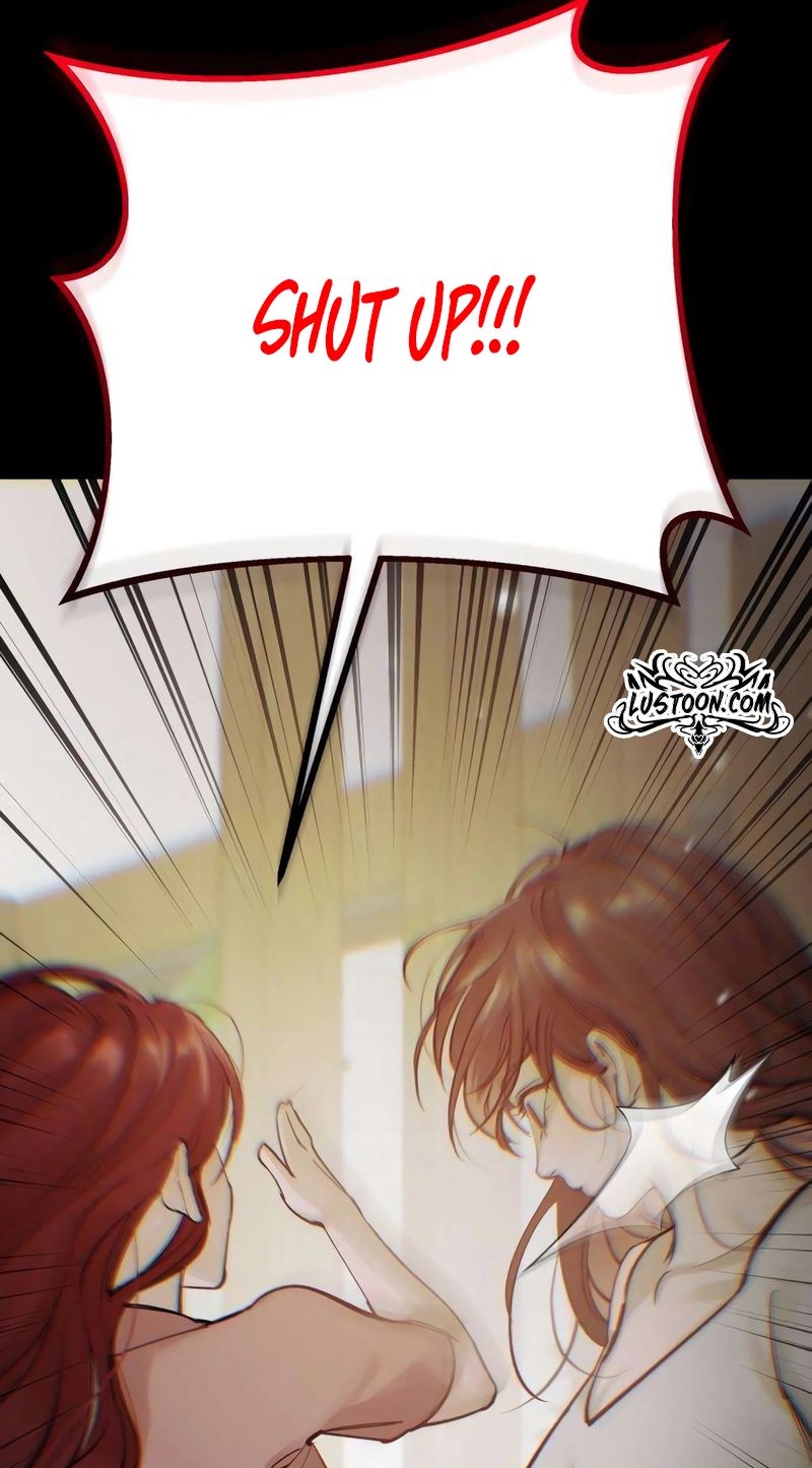 Naughty Things with My Young Wife Chapter 3 367 43