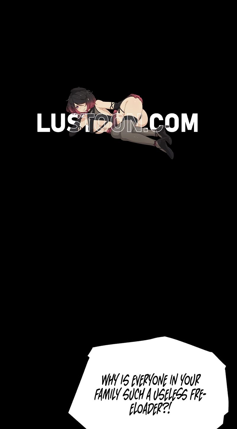 Naughty Things with My Young Wife Chapter 3 369 45