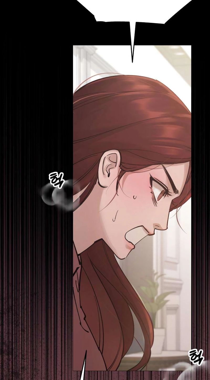 Naughty Things with My Young Wife Chapter 3 370 46