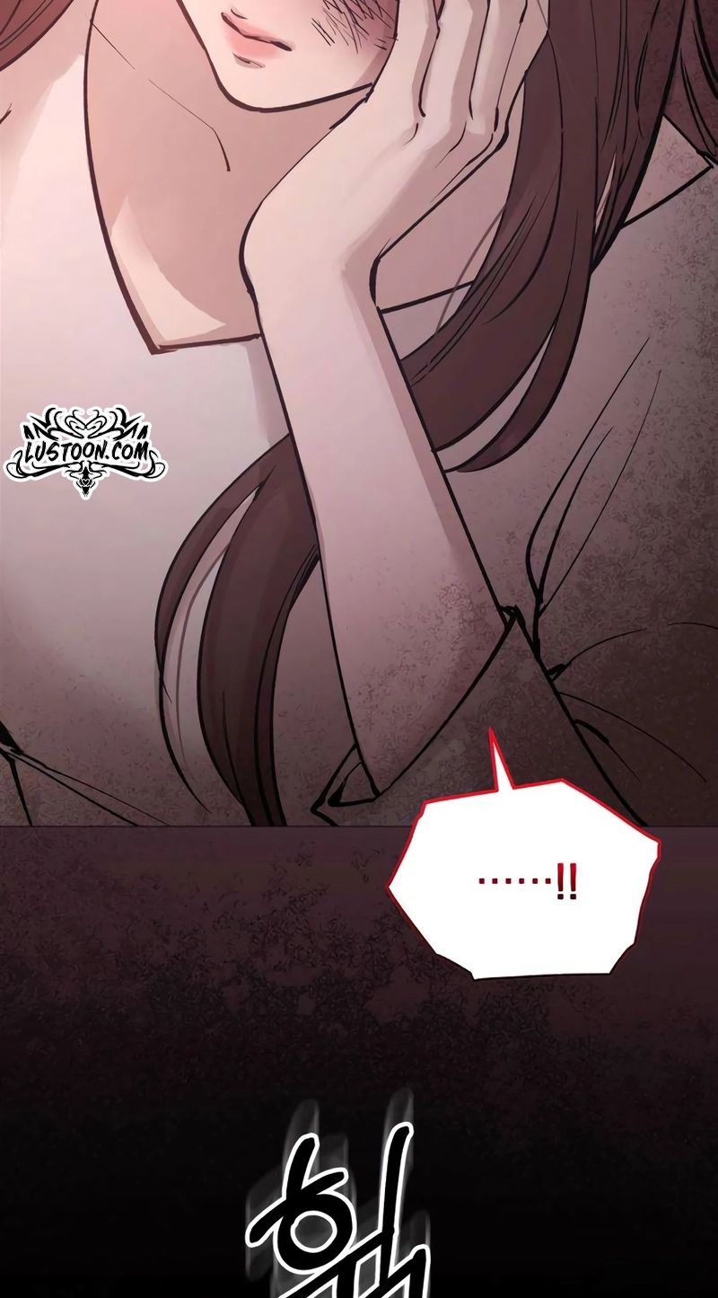 Naughty Things with My Young Wife Chapter 3 372 48