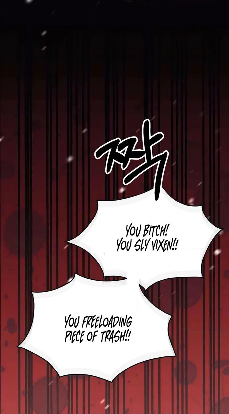 Naughty Things with My Young Wife Chapter 3 374 50