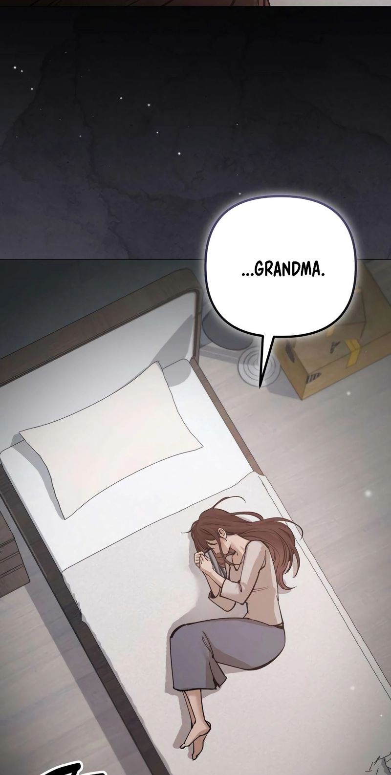 Naughty Things with My Young Wife Chapter 3 378 54
