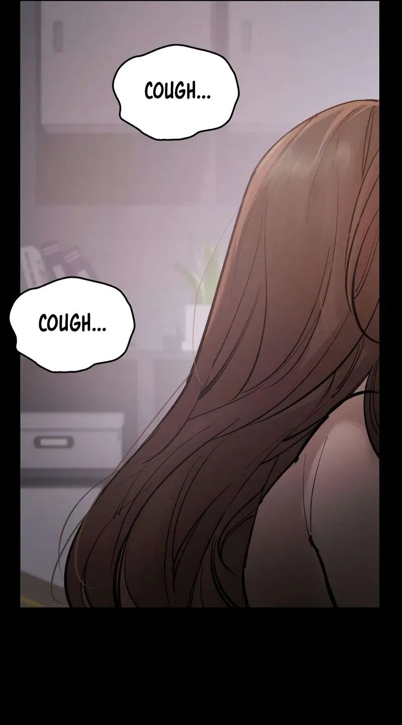 Naughty Things with My Young Wife Chapter 3 384 60
