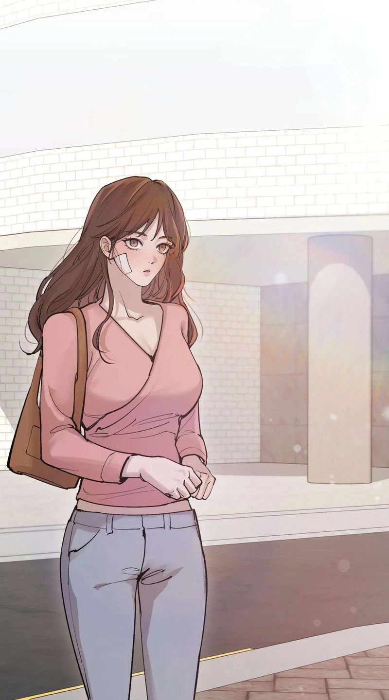 Naughty Things with My Young Wife Chapter 3 387 63