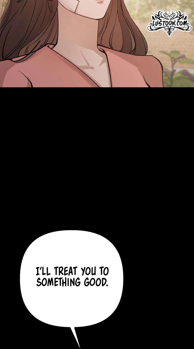 Naughty Things with My Young Wife Chapter 3 392 68