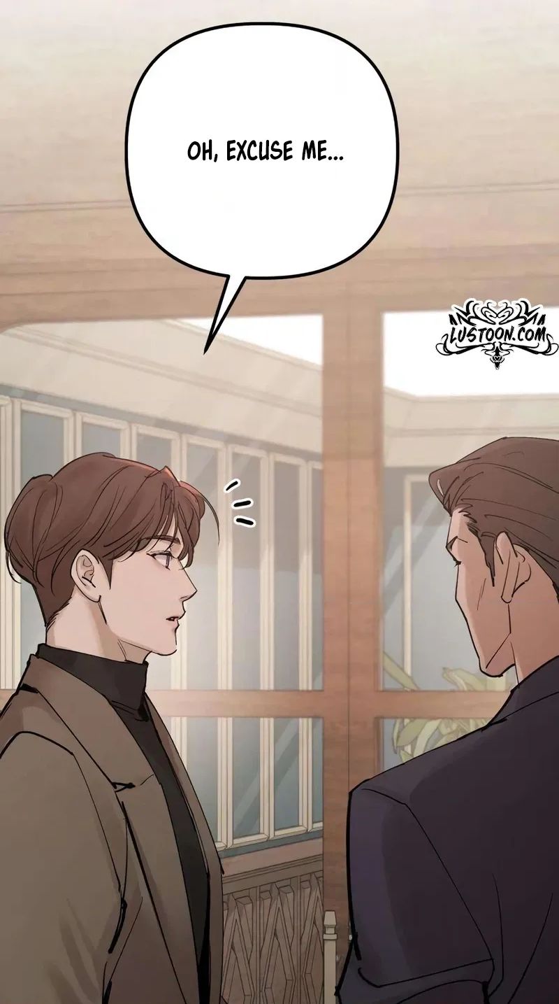 Naughty Things with My Young Wife Chapter 3 394 70