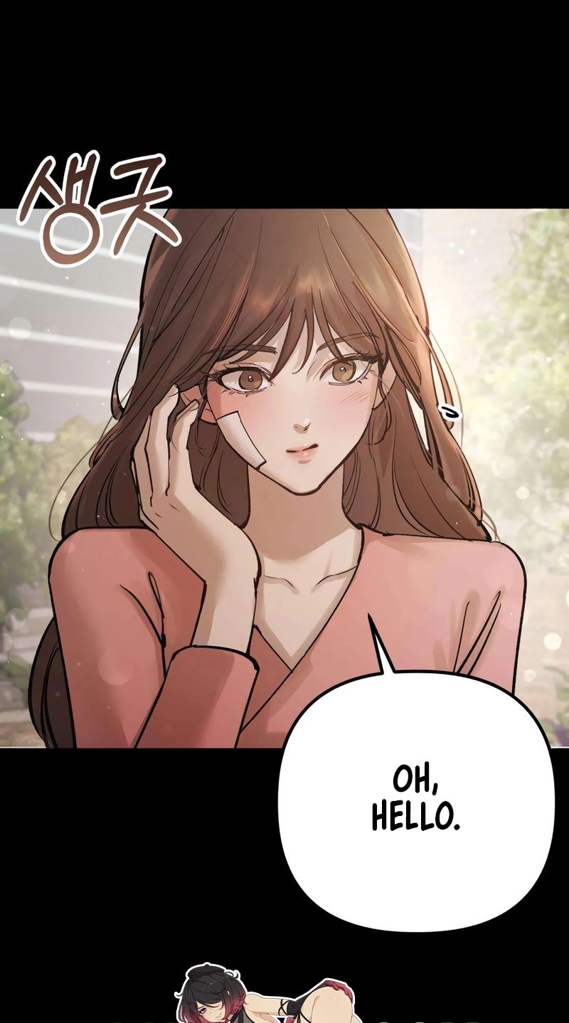 Naughty Things with My Young Wife Chapter 3 400 76
