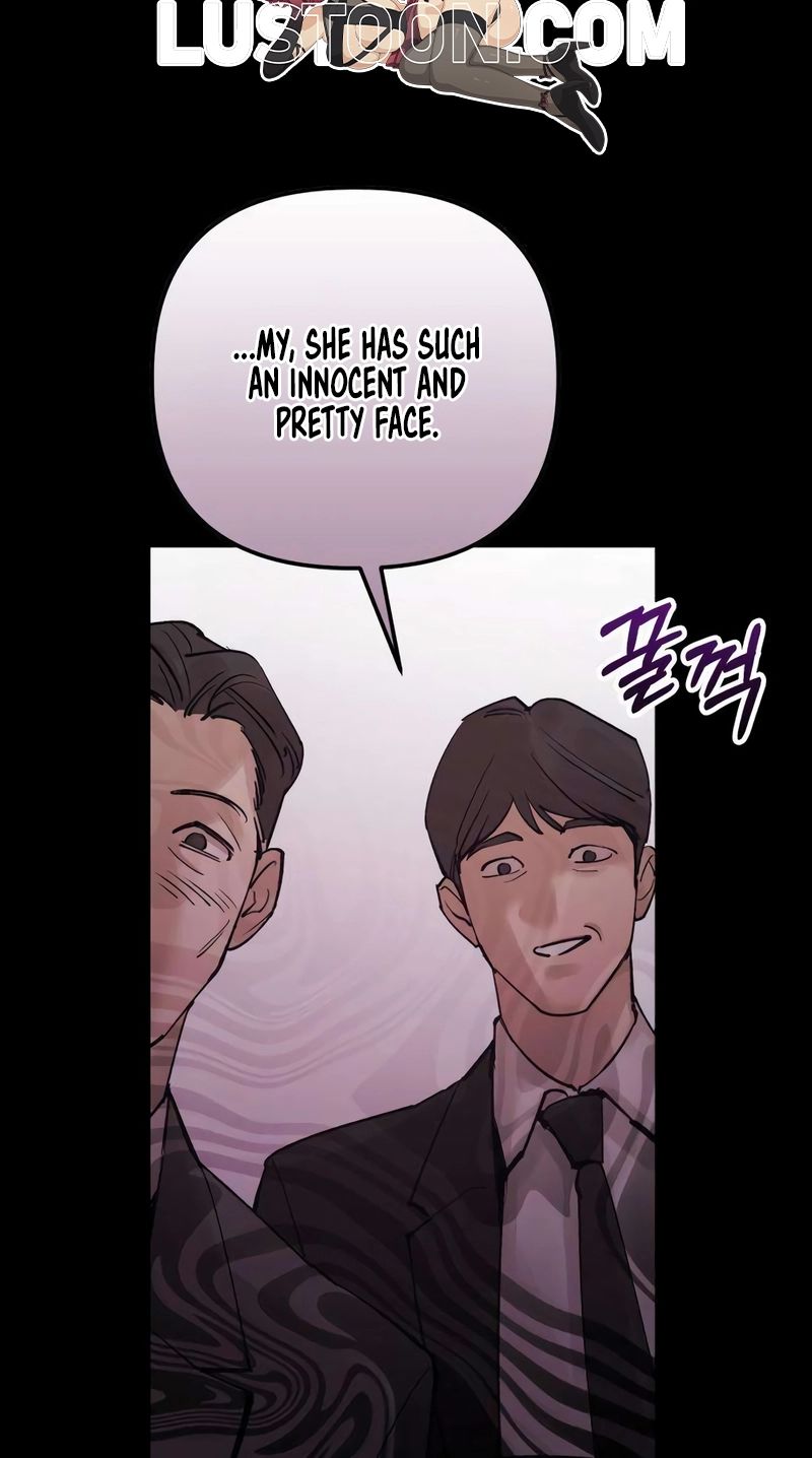 Naughty Things with My Young Wife Chapter 3 401 77