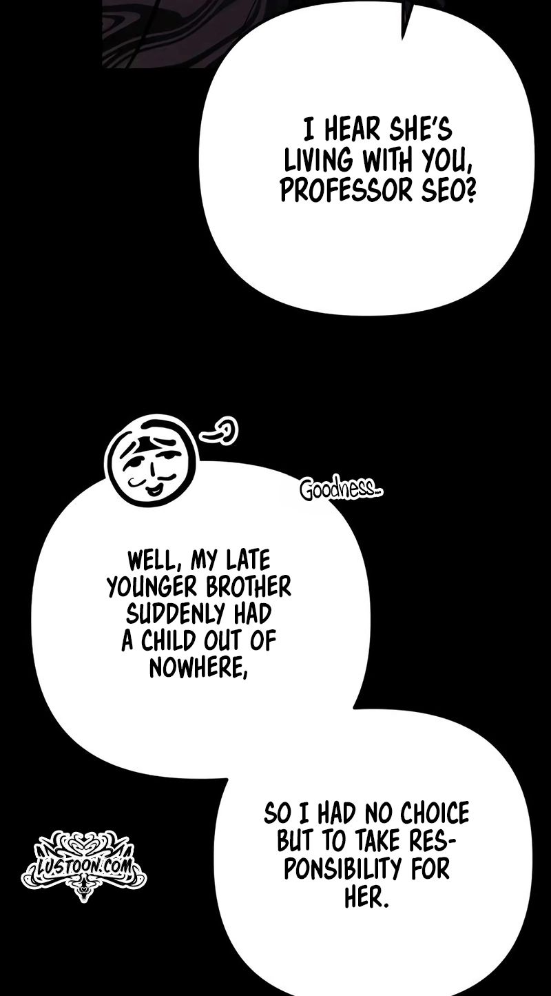 Naughty Things with My Young Wife Chapter 3 402 78