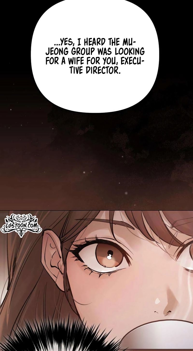 Naughty Things with My Young Wife Chapter 3 332 8