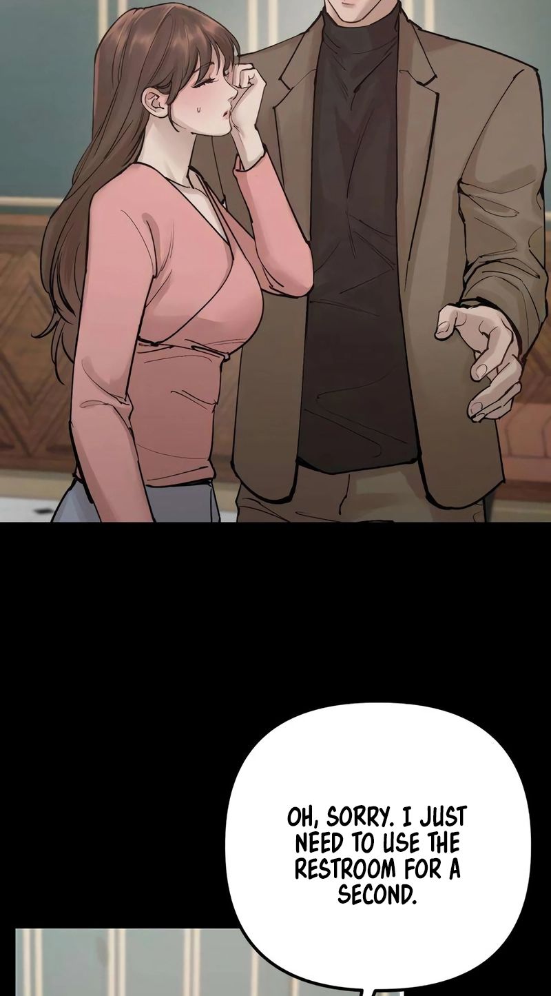 Naughty Things with My Young Wife Chapter 3 407 83