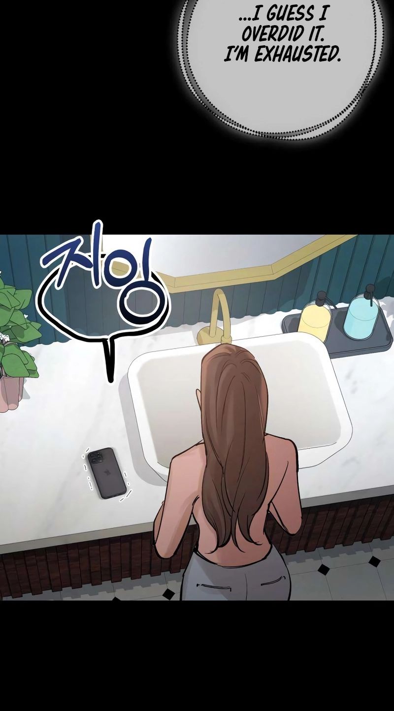 Naughty Things with My Young Wife Chapter 3 413 89